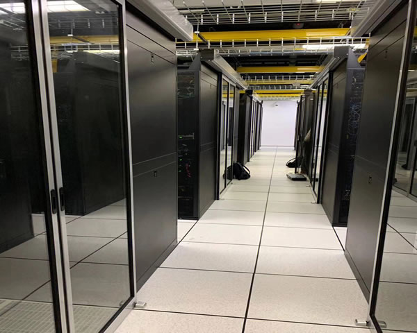 Choose A Suitable Japanese Hosting Cn2 Plan To Improve Website Speed